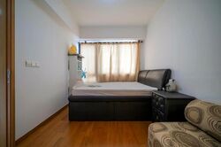 Nin Residence (D13), Apartment #460398551